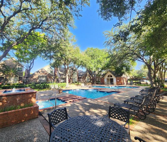 17910 Windflower Way 2004, Dallas, TX 75252