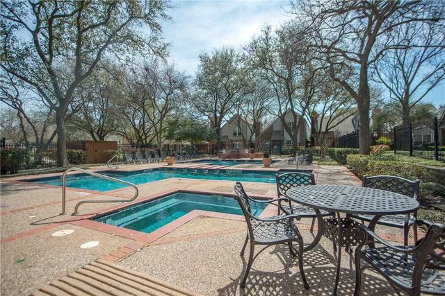 17910 Windflower Way 2004, Dallas, TX 75252