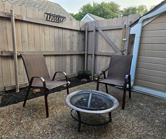 17910 Windflower Way 2004, Dallas, TX 75252