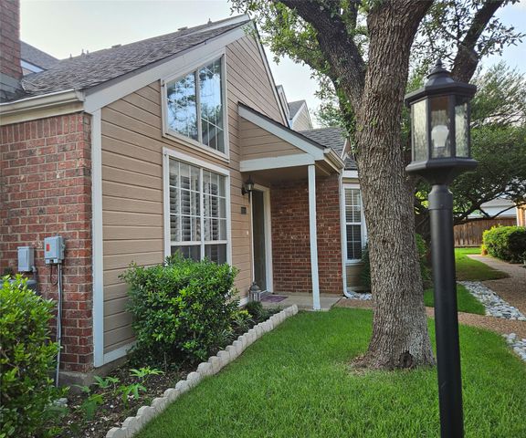17910 Windflower Way 2004, Dallas, TX 75252