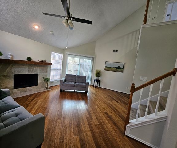 17910 Windflower Way 2004, Dallas, TX 75252