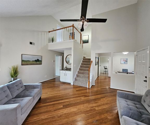 17910 Windflower Way 2004, Dallas, TX 75252