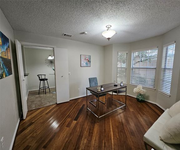 17910 Windflower Way 2004, Dallas, TX 75252