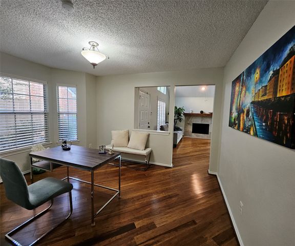 17910 Windflower Way 2004, Dallas, TX 75252