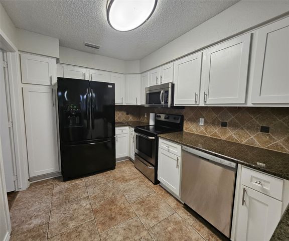 17910 Windflower Way 2004, Dallas, TX 75252