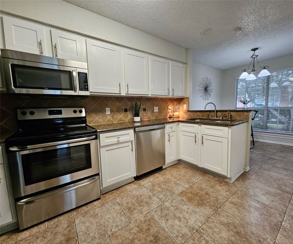 17910 Windflower Way 2004, Dallas, TX 75252