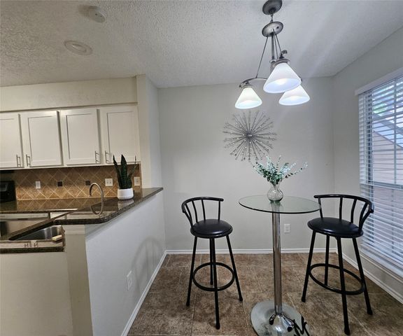17910 Windflower Way 2004, Dallas, TX 75252