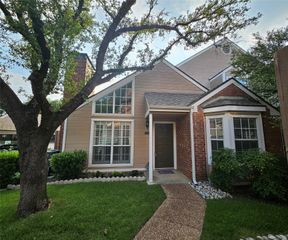 17910 Windflower Way 2004, Dallas, TX 75252