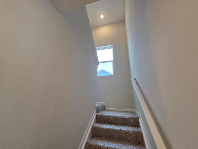 3181 Northerton Court, Butler Twp, OH 45414