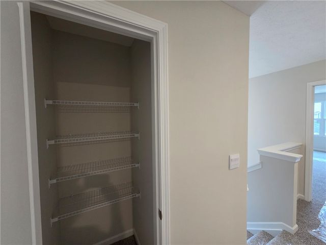 3181 Northerton Court, Butler Twp, OH 45414