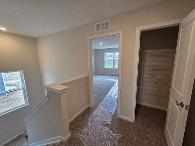 3181 Northerton Court, Butler Twp, OH 45414