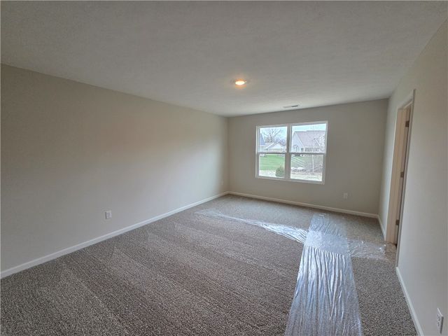 3181 Northerton Court, Butler Twp, OH 45414