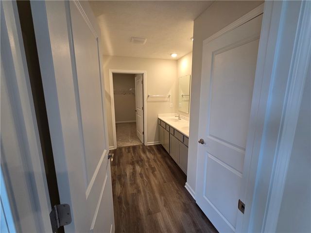 3181 Northerton Court, Butler Twp, OH 45414