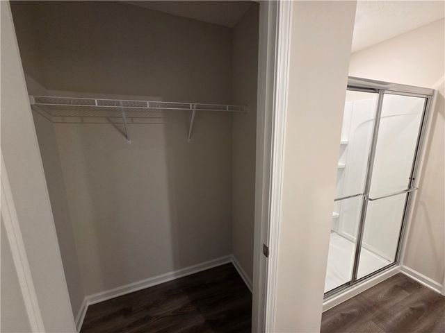 3181 Northerton Court, Butler Twp, OH 45414