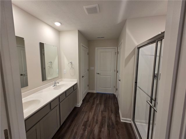 3181 Northerton Court, Butler Twp, OH 45414