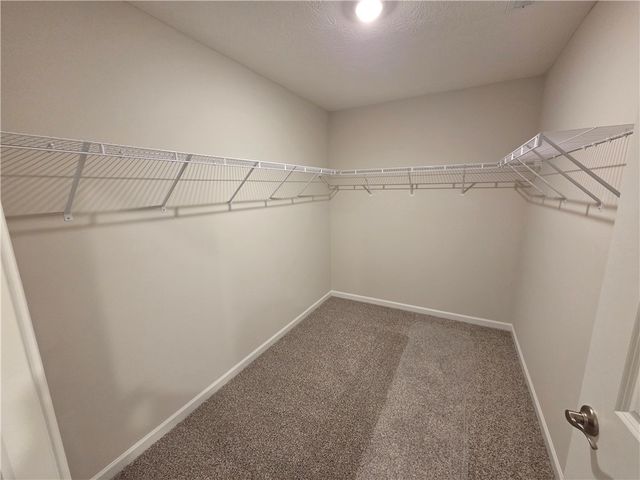 3181 Northerton Court, Butler Twp, OH 45414