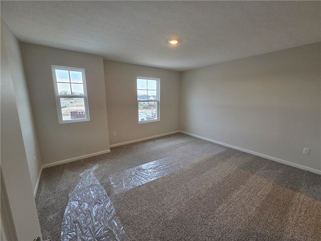 3181 Northerton Court, Butler Twp, OH 45414