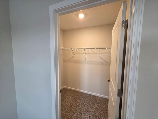 3181 Northerton Court, Butler Twp, OH 45414