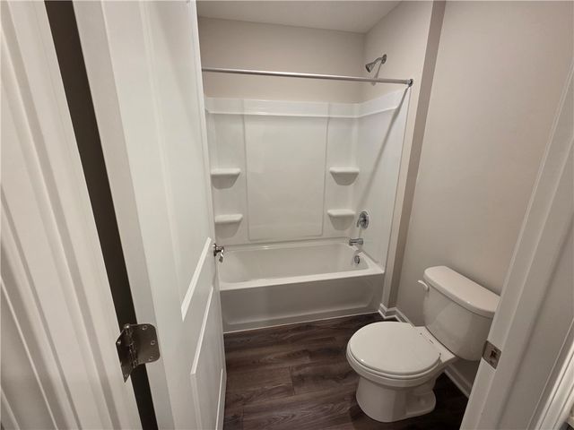 3181 Northerton Court, Butler Twp, OH 45414