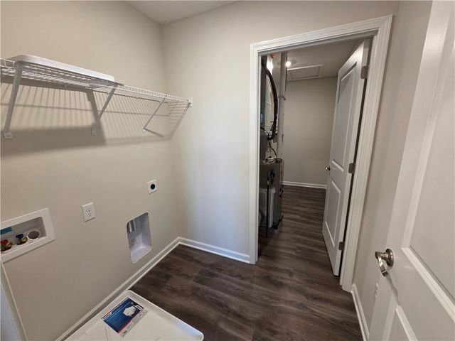 3181 Northerton Court, Butler Twp, OH 45414