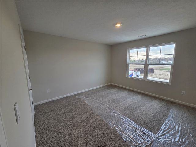 3181 Northerton Court, Butler Twp, OH 45414