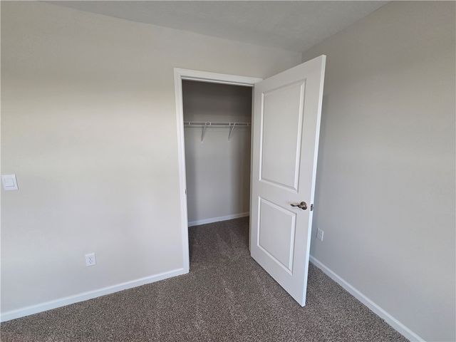 3181 Northerton Court, Butler Twp, OH 45414