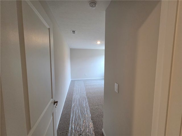 3181 Northerton Court, Butler Twp, OH 45414