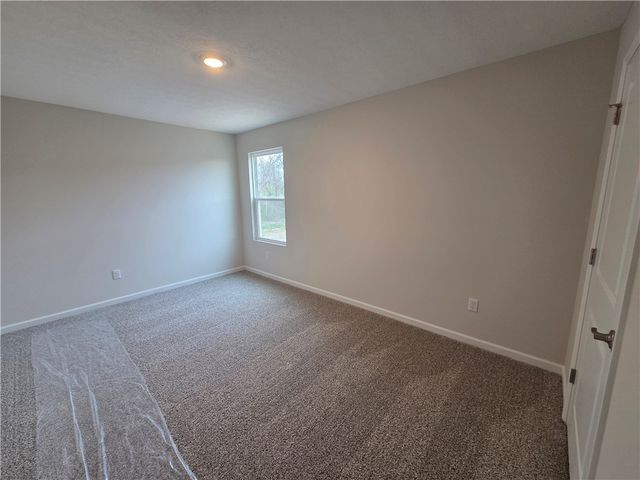 3181 Northerton Court, Butler Twp, OH 45414