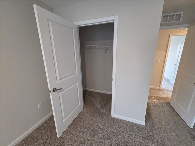 3181 Northerton Court, Butler Twp, OH 45414