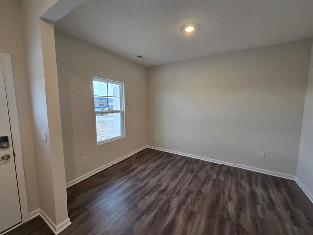 3181 Northerton Court, Butler Twp, OH 45414