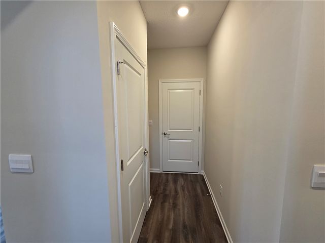 3181 Northerton Court, Butler Twp, OH 45414