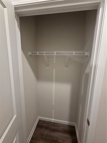 3181 Northerton Court, Butler Twp, OH 45414