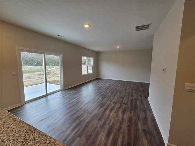 3181 Northerton Court, Butler Twp, OH 45414