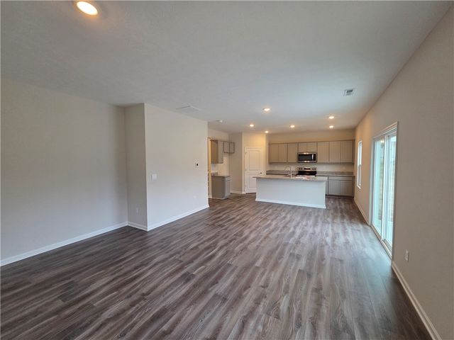 3181 Northerton Court, Butler Twp, OH 45414