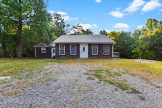 668 Briarwood Road, Clarksville, TN 37040