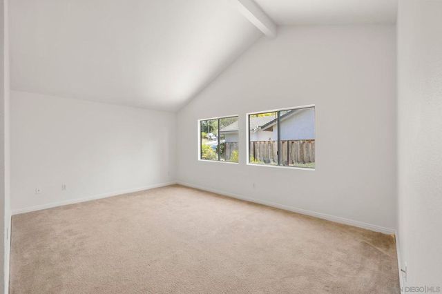 1280 Lancer Gln, Escondido, CA 92029