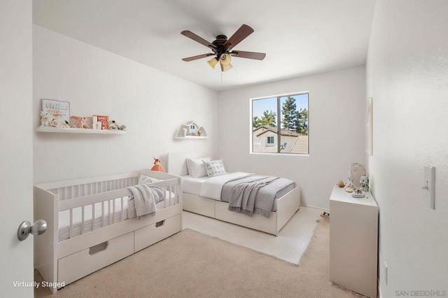 1280 Lancer Gln, Escondido, CA 92029