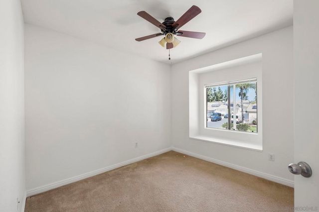 1280 Lancer Gln, Escondido, CA 92029