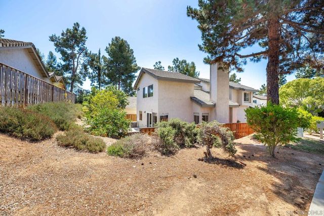 1280 Lancer Gln, Escondido, CA 92029