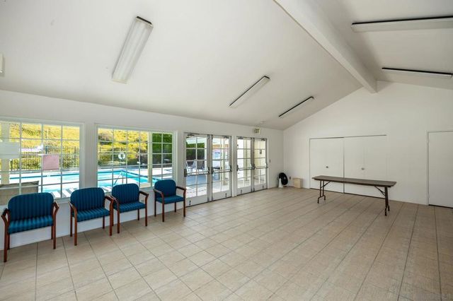 1280 Lancer Gln, Escondido, CA 92029