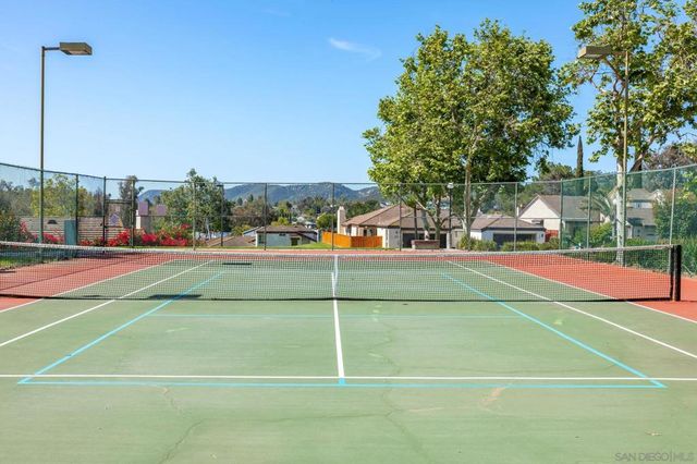 1280 Lancer Gln, Escondido, CA 92029