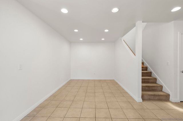 1280 Lancer Gln, Escondido, CA 92029