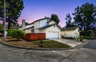1280 Lancer Gln, Escondido, CA 92029