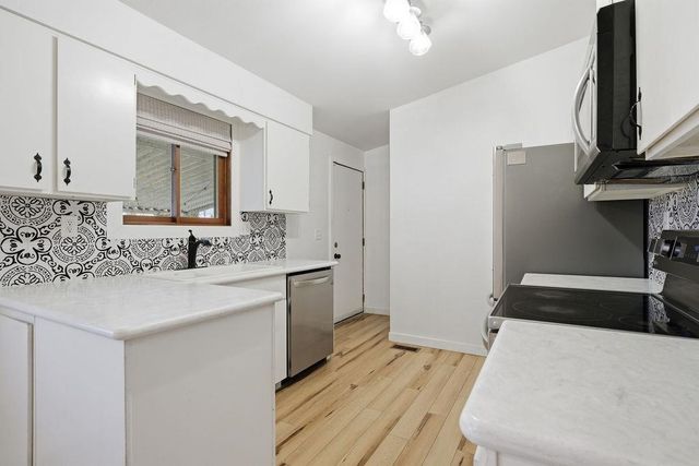 11217 E 11th Ave, Spokane Valley, WA 99206