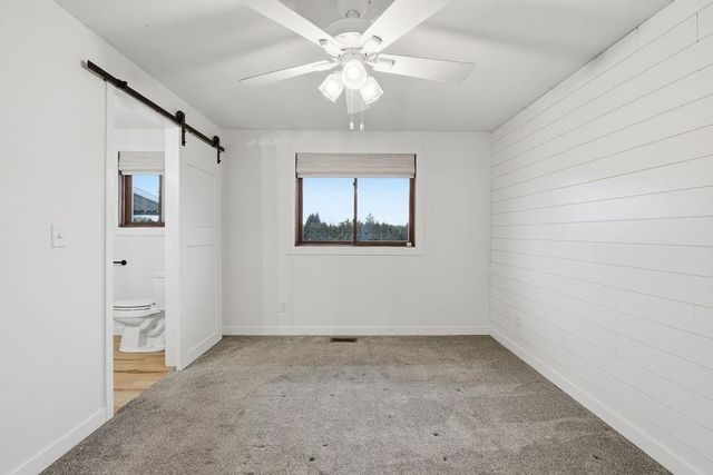 11217 E 11th Ave, Spokane Valley, WA 99206