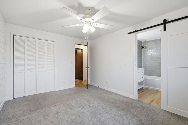 11217 E 11th Ave, Spokane Valley, WA 99206