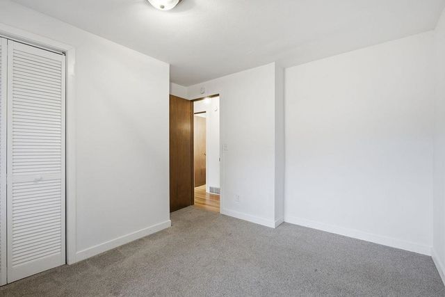 11217 E 11th Ave, Spokane Valley, WA 99206