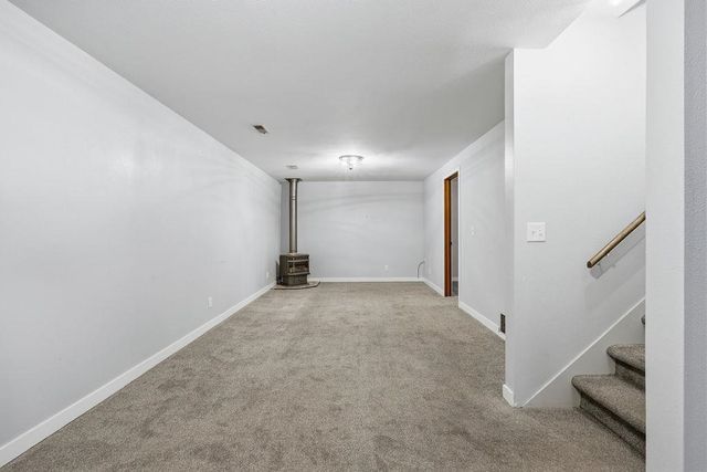 11217 E 11th Ave, Spokane Valley, WA 99206
