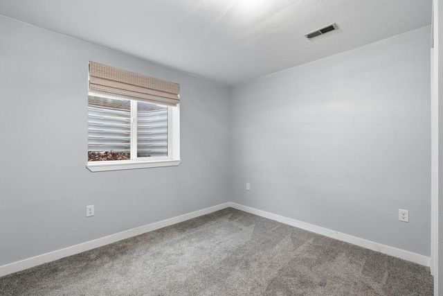 11217 E 11th Ave, Spokane Valley, WA 99206