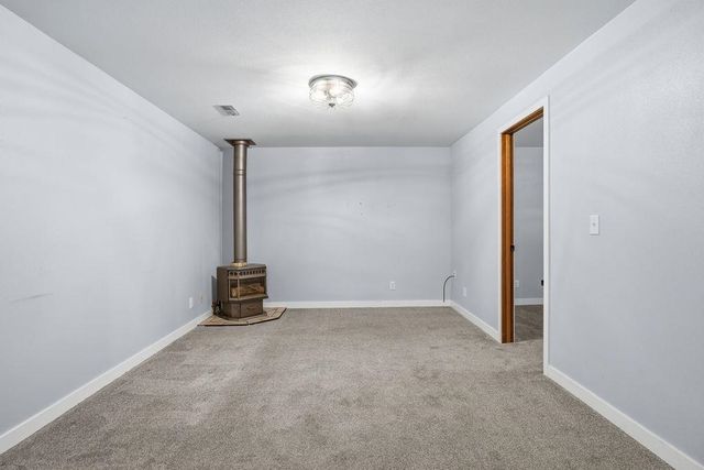 11217 E 11th Ave, Spokane Valley, WA 99206